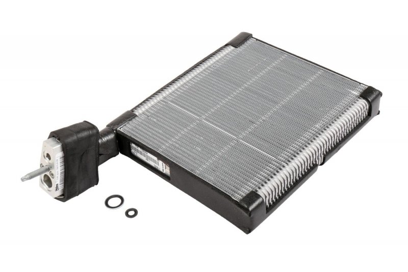 Air Conditioning Evaporator Core 15-63894 84340800 For Chevrolet Buick Gmc Cadillac Vehicles
