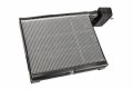 Air Conditioning Evaporator Core 15-63894 84340800 For Chevrolet Buick Gmc Cadillac Vehicles