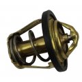 Can-am 2003-2015 Ds 450 Xmx Traxter Xl Thermostat 420222495 New Oem