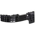 Rear Bumper Cover Support Bracket Passenger Side For Lexus Rx350 Rx450h 2010 2011 2012 2013 2014 2015 Replacement Lx1143101 