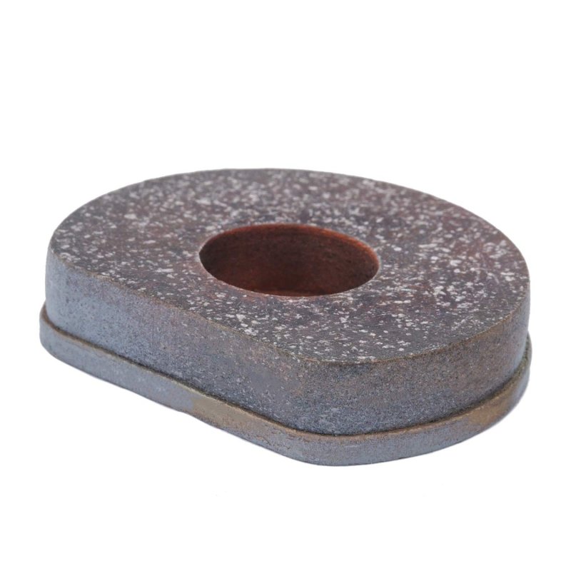 Kimpex Metallic Brake Pad Metal N A 05-152-47fm Oem 860700100