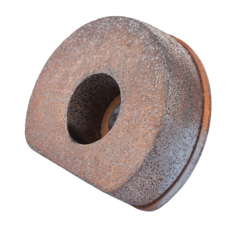 Kimpex Metallic Brake Pad Metal N A 05-152-47fm Oem 860700100