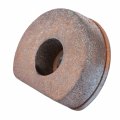 Kimpex Metallic Brake Pad Metal N A 05-152-47fm Oem 860700100