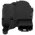Aintier Air Door Actuator Hvac Blend Control Fits 2000-2005 For Audi A3 2004-2005 Quattro 2003-2006 Tt Replace 604-831