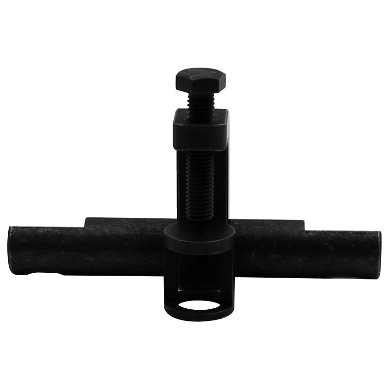 Vkinman valve spring compressor tool pow352003 replacement for dodge 5