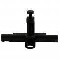 Vkinman Valve Spring Compressor Tool Pow352003 Replacement For Dodge 5 7 6 1 2 4l Hemi Engines 