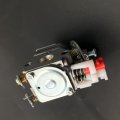 Carburetor Kit For John Deere S1400 Weed Wacker