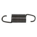 Kimpex Muffler Spring 