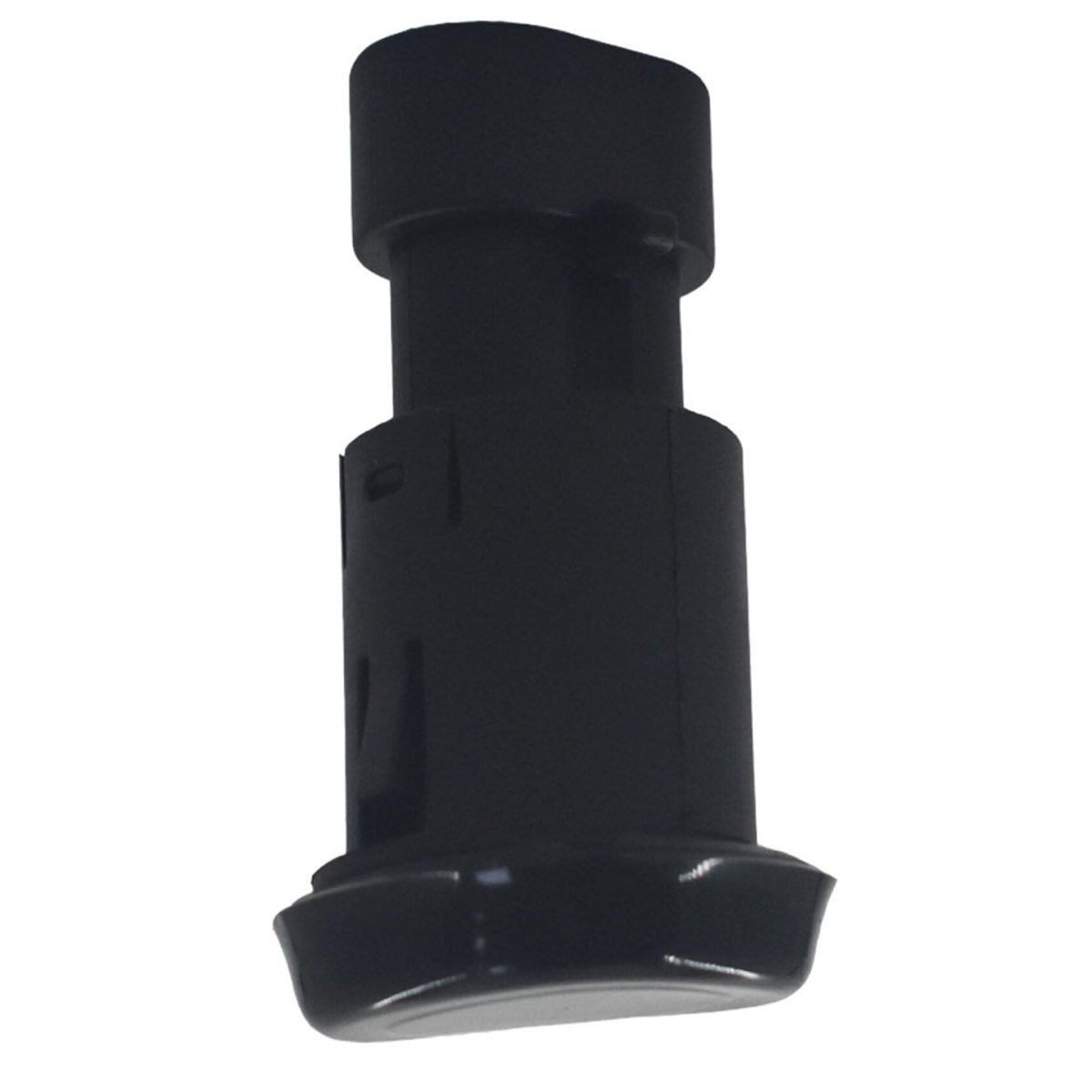 Rear Liftgate Window Glass Release Switch Back Hatch Replacement For 2007-2014 Escalade Yukon Suburban Tahoe D1994e 22863048