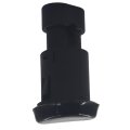 Rear Liftgate Window Glass Release Switch Back Hatch Replacement For 2007-2014 Escalade Yukon Suburban Tahoe D1994e 22863048