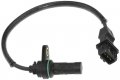 Airtex 5s7676 Crank Snsr 