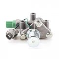 15810-p2r-a01 15810p2ra01 Ap03 New Vtec Solenoid Spool Valve With Gasket For Civic D16y8 Engine 1 6l 1996-2000 