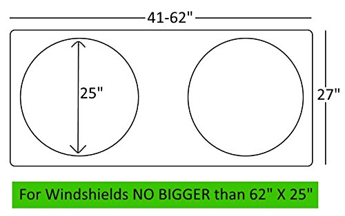 windshield-sun-shade-easy-size-selection-chart-for-car-truck-suv