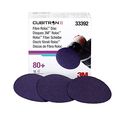 3m 33392 Cubitron Ii 3 Fibre Roloc Disc 15 Discs Box