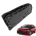 Transmission Oil Pan Replacement For Lancer 2007-2017 2 0l 