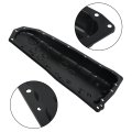 Transmission Oil Pan Replacement For Lancer 2007017 0l Outlander 2013 2022 2 4l Sport And Rvr 2011 2023 2 Replaces 2705a062