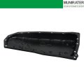 Transmission Oil Pan Replacement For Lancer 2007017 0l Outlander 2013 2022 2 4l Sport And Rvr 2011 2023 2 Replaces 2705a062