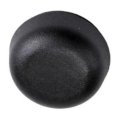 Windshield Wiper Arm Finish Cap For Buick Cascada 2016 17 2018 2019 Black Plastic 0 87 In Outside Diameter 0 58 Inside