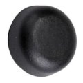 Windshield Wiper Arm Finish Cap For Buick Cascada 2016 17 2018 2019 Black Plastic 0 87 In Outside Diameter 0 58 Inside
