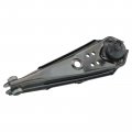 Control Arm And Ball Joint Assembly Front Driver Side Lower Mechanics Choice For 1963-1965 Ford Falcon