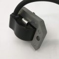 Cancanle Ignition Coil Module For Kawasaki 21171-7034 21171-7013 21171-7007 Engines Lawn Mover