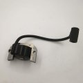Cancanle Ignition Coil Module For Kawasaki 21171-7034 21171-7013 21171-7007 Engines Lawn Mover
