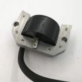 Cancanle Ignition Coil Module For Kawasaki 21171-7034 21171-7013 21171-7007 Engines Lawn Mover