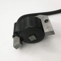 Cancanle Ignition Coil Module For Kawasaki 21171-7034 21171-7013 21171-7007 Engines Lawn Mover