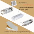 Wiseshine 38mm Festoon De3425 De3423 Led Bulb C5ws Red 6418 6411 6423 Bulb 3watt Dc 12v For Marine Boat Automotive Interior