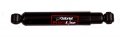 83157 Fleetline Hd Truck Front Shocks For 99-20 Freightliner Mt45 And Mt55 Part Number 16-15473-000 16-15474-000 