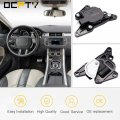 Ocpty Mode Air Door Actuator Replacement 604-310 Fits For Hyundai Azera Santa Fe Sonata Replace 971603k000 Hvac Blend Control