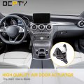 Ocpty Mode Air Door Actuator Replacement 604-310 Fits For Hyundai Azera Santa Fe Sonata Replace 971603k000 Hvac Blend Control