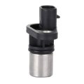 Engine Crankshaft Position Sensor 10456295 2pcs For Buick Rainier Chevrolet Cavalier Cobalt Malibu Trailblazer Oldsmobile Alero 
