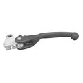 Arc Folding Clutch Lever Composite Short Black For 98-05 Ktm 250sx 