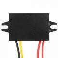 Marhynchus Ac Dc Step Down Power Supply Module 10v 28v To 12v Buck Converter Voltage Regulator Emergency Controller 12w 24w 36w