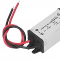 Dc Converter To Reduction Con Powers 2 Pcs Voltage Converter 8a 50v 5v 3a 15w Regulator For Car Ship Yacht Railway Tion
