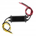 Dc Converter To Reduction Con Powers 2 Pcs Voltage Converter 8a 50v 5v 3a 15w Regulator For Car Ship Yacht Railway Tion