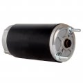 Starter Replacement Fit For Meyer Plow Motors All Models Motor