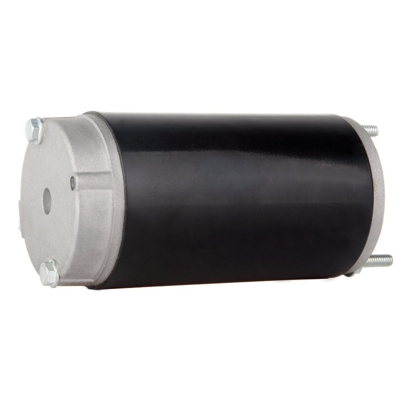 Starter Replacement Fit For Meyer Plow Motors All Models Motor