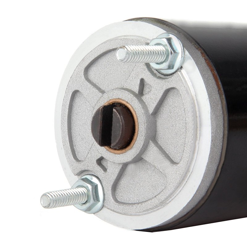 Starter Replacement Fit For Meyer Plow Motors All Models Motor