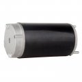 Starter Replacement Fit For Meyer Plow Motors All Models Motor