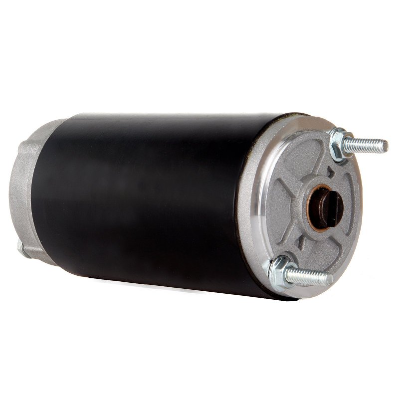 Starter Replacement Fit For Meyer Plow Motors All Models Motor