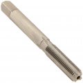 Irwin Tools 1523 1 4 28 Nf Fractional Tap 