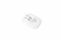 Ge C-r Led 1 Pack White Packaging May Vary