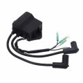 Neeseelily Cdi Ignition Coil Pack Unit 32900-96340 32900-96310 32900-96320 32900-96330 For Suzuki Dt20 Dt25 Dt30 Dt25c 30c 