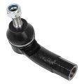 Es80666 Es80667 Inner Outer Tie Rod End Front Suspension For 2006-2013 2015-2020 Audi A3 Quattro 2016-2018 Sportback E-tron