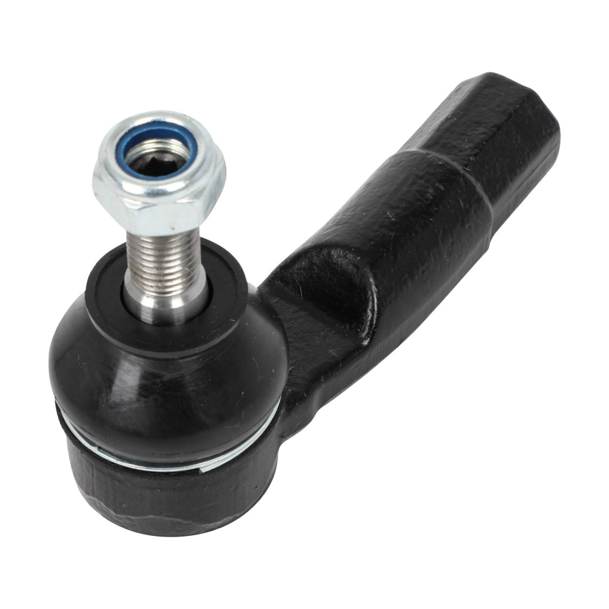 Es80666 Es80667 Inner Outer Tie Rod End Front Suspension For 2006-2013 2015-2020 Audi A3 Quattro 2016-2018 Sportback E-tron