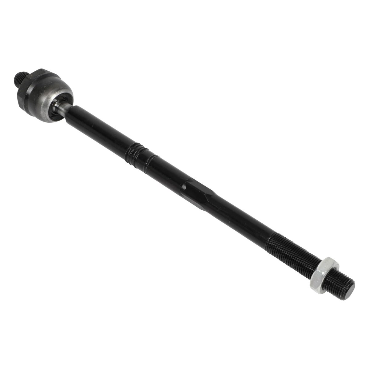Es80666 Es80667 Inner Outer Tie Rod End Front Suspension For 2006-2013 2015-2020 Audi A3 Quattro 2016-2018 Sportback E-tron
