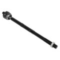 Es80666 Es80667 Inner Outer Tie Rod End Front Suspension For 2006-2013 2015-2020 Audi A3 Quattro 2016-2018 Sportback E-tron