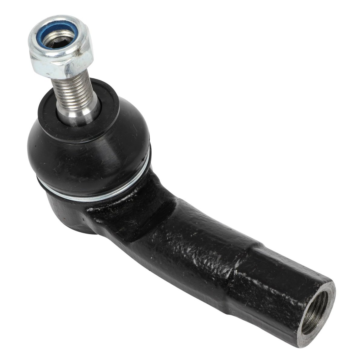 Es80666 Es80667 Inner Outer Tie Rod End Front Suspension For 2006-2013 2015-2020 Audi A3 Quattro 2016-2018 Sportback E-tron